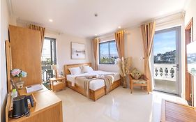 Cerasoi Boutique Villa Managed By Nextgen Hospitality